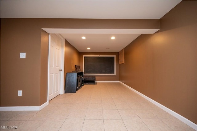 519 Blossom Ave, Campbell, OH 44405 - photo 27