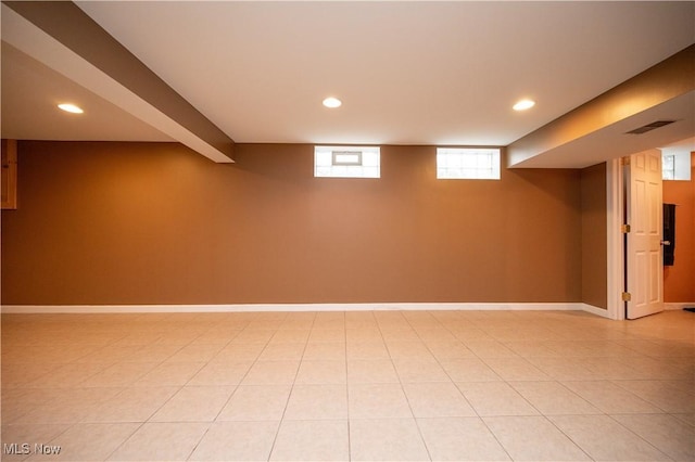 519 Blossom Ave, Campbell, OH 44405 - photo 28