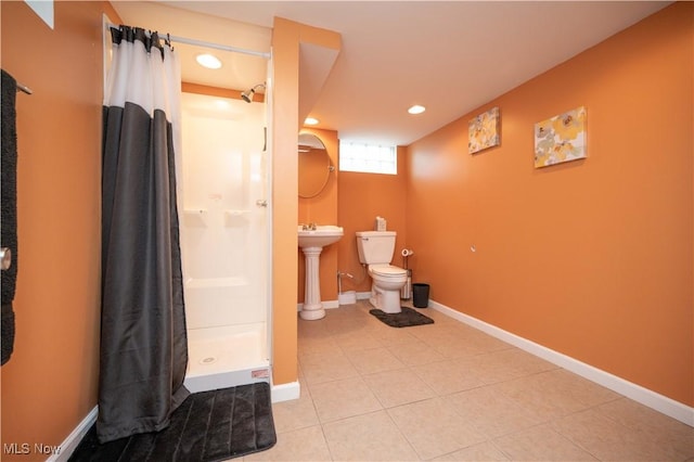 519 Blossom Ave, Campbell, OH 44405 - photo 29