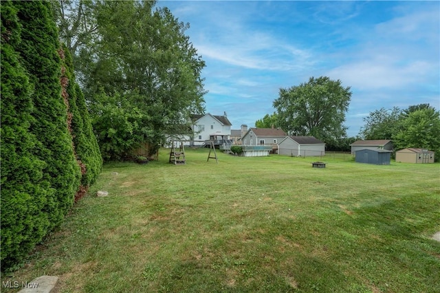 519 Blossom Ave, Campbell, OH 44405 - photo 37