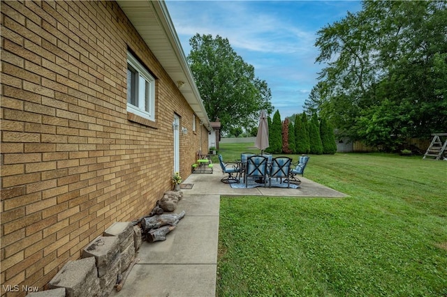 519 Blossom Ave, Campbell, OH 44405 - photo 32