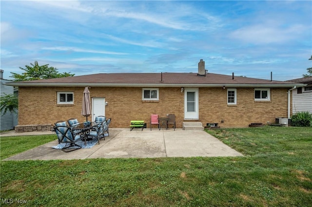 519 Blossom Ave, Campbell, OH 44405 - photo 34