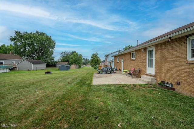 519 Blossom Ave, Campbell, OH 44405 - photo 35