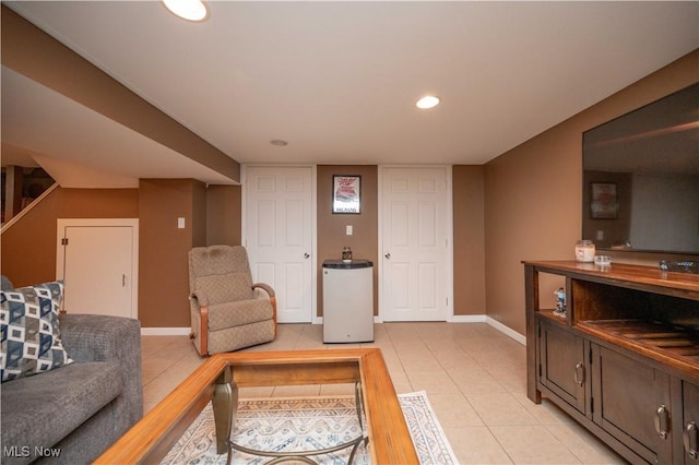 519 Blossom Ave, Campbell, OH 44405 - photo 22