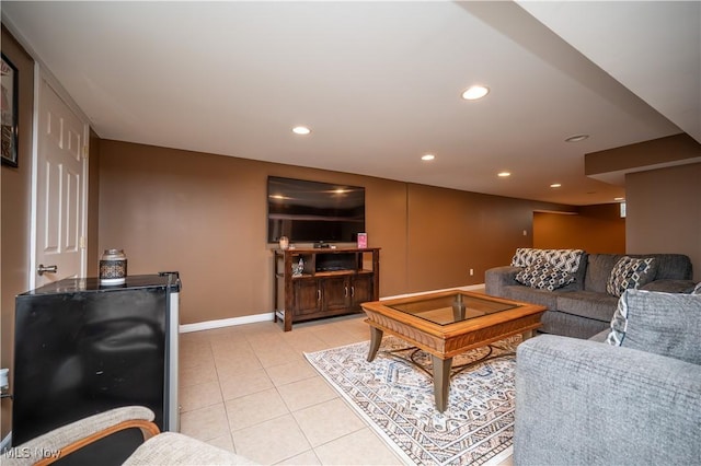 519 Blossom Ave, Campbell, OH 44405 - photo 23