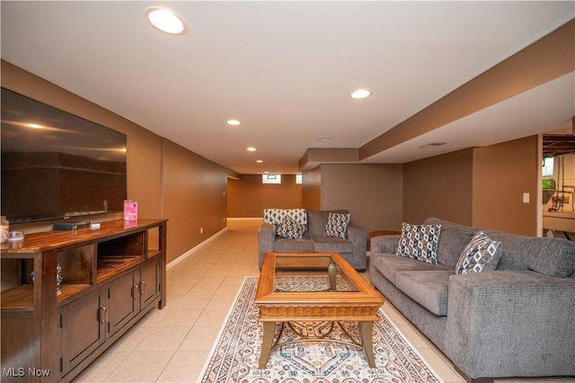 519 Blossom Ave, Campbell, OH 44405 - photo 24