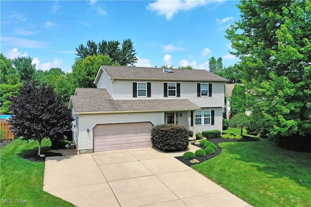 5555 Chapel Hill Ct S, Warren, OH 44483 - photo 2