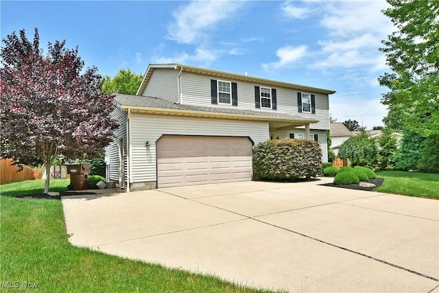 5555 Chapel Hill Ct S, Warren, OH 44483 - photo 3