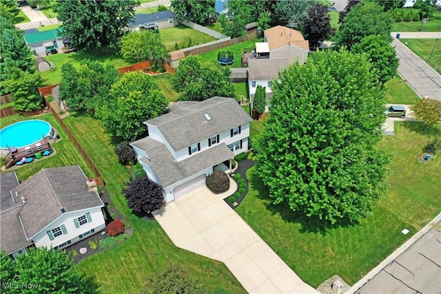 5555 Chapel Hill Ct S, Warren, OH 44483 - photo 4