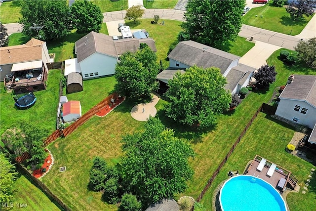 5555 Chapel Hill Ct S, Warren, OH 44483 - photo 6