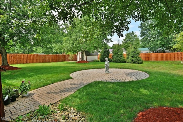5555 Chapel Hill Ct S, Warren, OH 44483 - photo 7