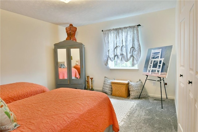 5555 Chapel Hill Ct S, Warren, OH 44483 - photo 29