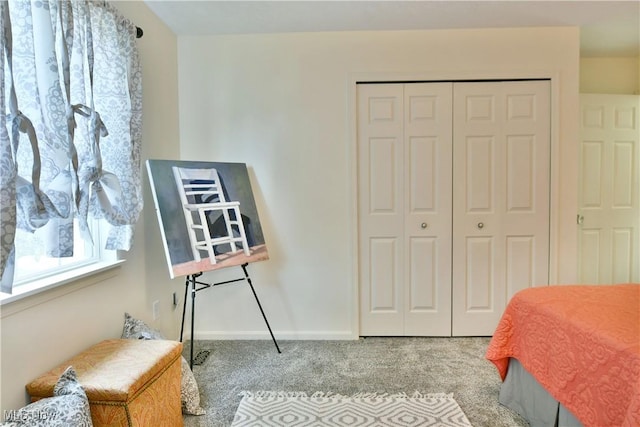5555 Chapel Hill Ct S, Warren, OH 44483 - photo 31