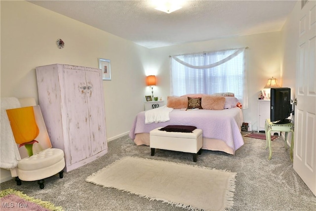 5555 Chapel Hill Ct S, Warren, OH 44483 - photo 33