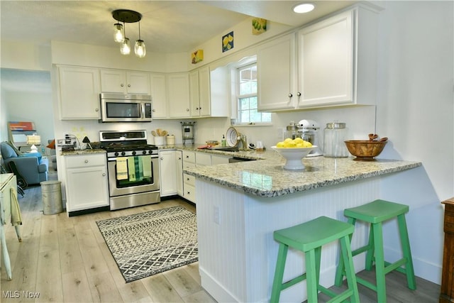 5555 Chapel Hill Ct S, Warren, OH 44483 - photo 21