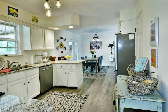5555 Chapel Hill Ct S, Warren, OH 44483 - photo 24