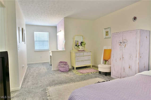 5555 Chapel Hill Ct S, Warren, OH 44483 - photo 34