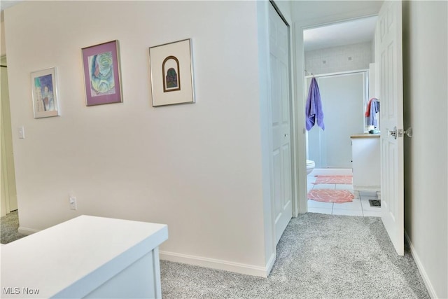 5555 Chapel Hill Ct S, Warren, OH 44483 - photo 36