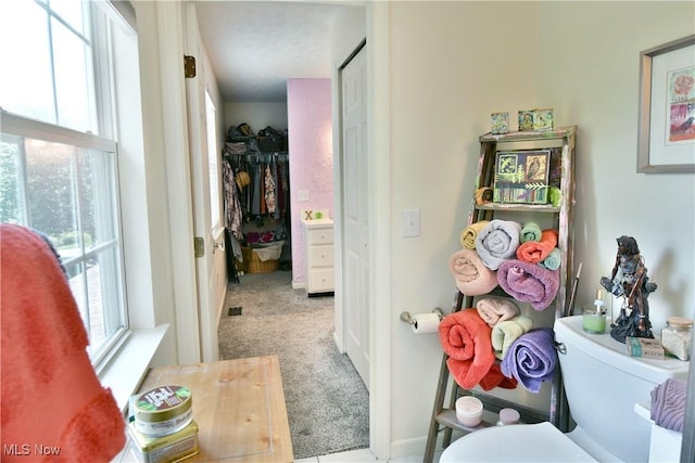 5555 Chapel Hill Ct S, Warren, OH 44483 - photo 40