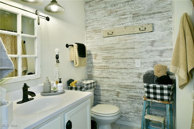 5555 Chapel Hill Ct S, Warren, OH 44483 - photo 41