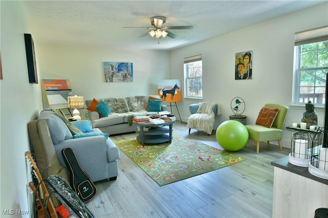 5555 Chapel Hill Ct S, Warren, OH 44483 - photo 26