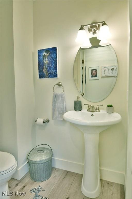 5555 Chapel Hill Ct S, Warren, OH 44483 - photo 28