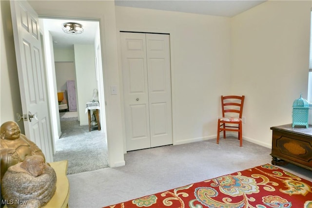 5555 Chapel Hill Ct S, Warren, OH 44483 - photo 46