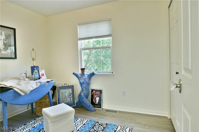 5555 Chapel Hill Ct S, Warren, OH 44483 - photo 47