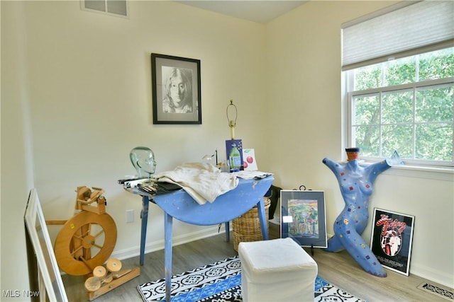 5555 Chapel Hill Ct S, Warren, OH 44483 - photo 48