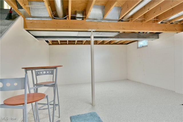 5555 Chapel Hill Ct S, Warren, OH 44483 - photo 49
