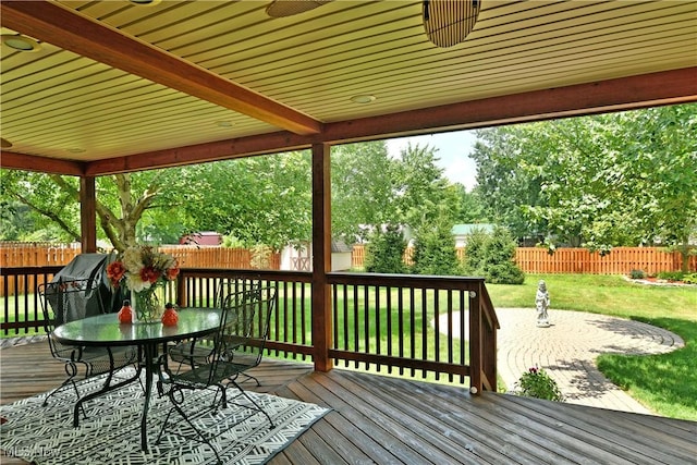 5555 Chapel Hill Ct S, Warren, OH 44483 - photo 10