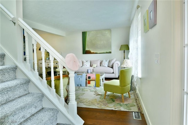 5555 Chapel Hill Ct S, Warren, OH 44483 - photo 12