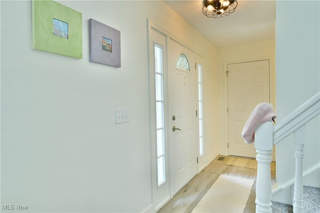 5555 Chapel Hill Ct S, Warren, OH 44483 - photo 13