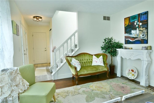 5555 Chapel Hill Ct S, Warren, OH 44483 - photo 15