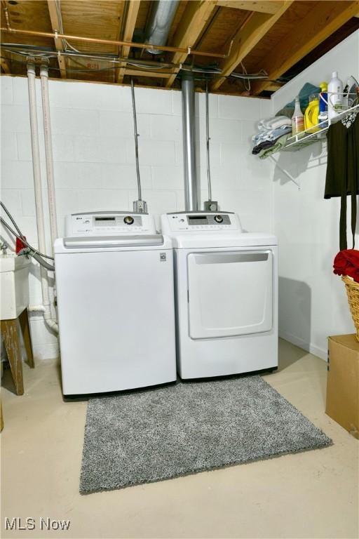 5555 Chapel Hill Ct S, Warren, OH 44483 - photo 50