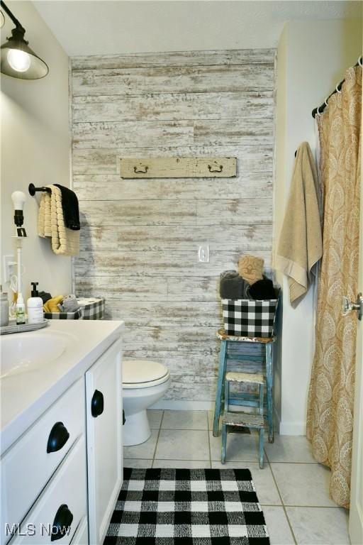 5555 Chapel Hill Ct S, Warren, OH 44483 - photo 42