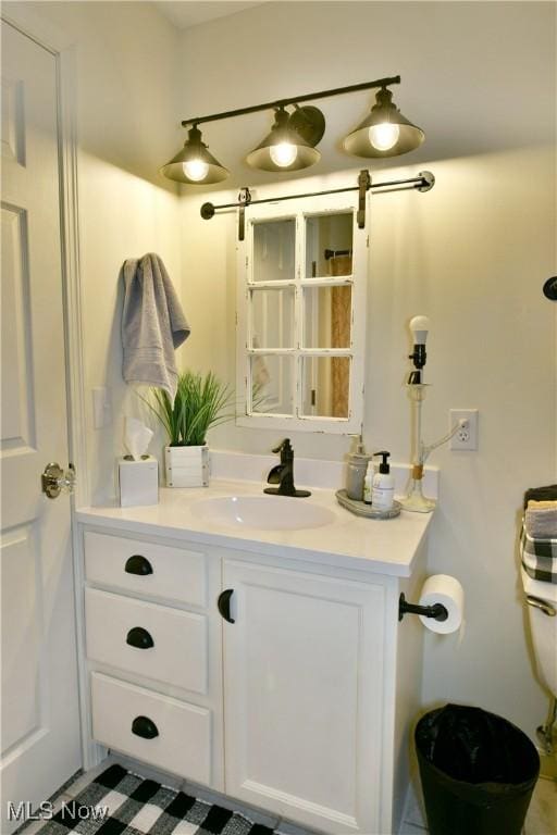 5555 Chapel Hill Ct S, Warren, OH 44483 - photo 43