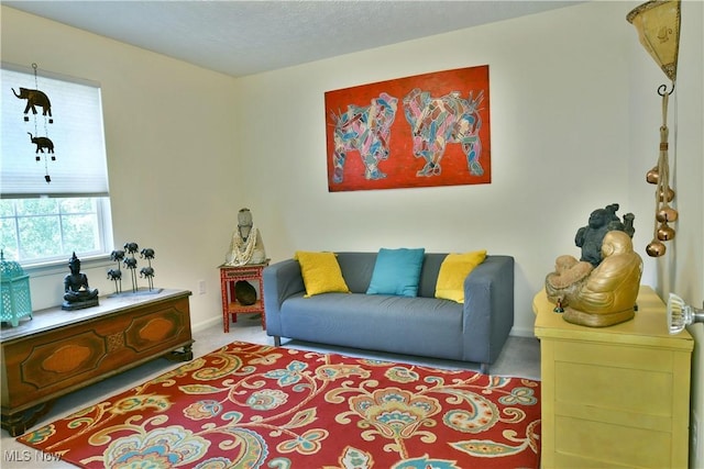 5555 Chapel Hill Ct S, Warren, OH 44483 - photo 44