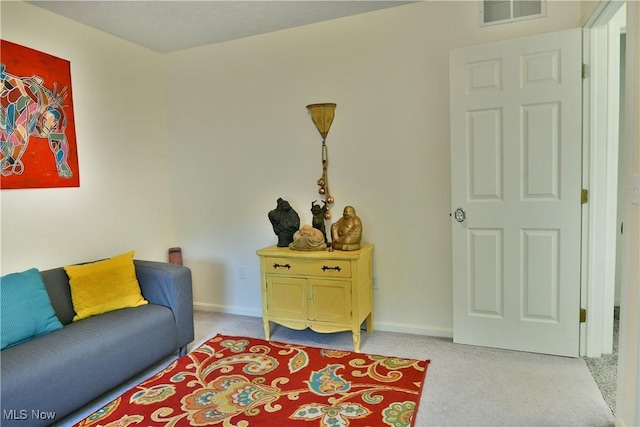 5555 Chapel Hill Ct S, Warren, OH 44483 - photo 45