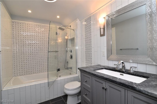 2125 Richland Ave, Lakewood, OH 44107 - photo 4