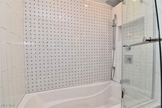 2125 Richland Ave, Lakewood, OH 44107 - photo 24