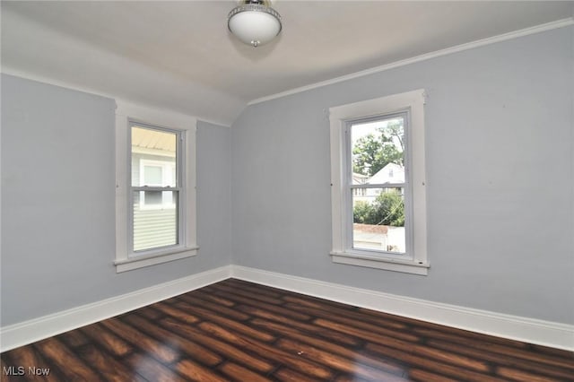 2125 Richland Ave, Lakewood, OH 44107 - photo 25