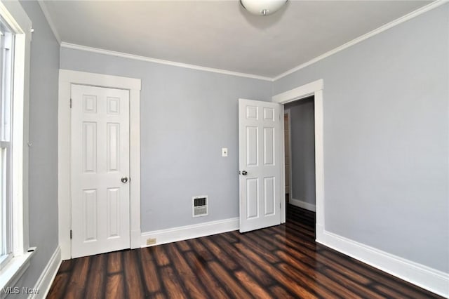 2125 Richland Ave, Lakewood, OH 44107 - photo 26