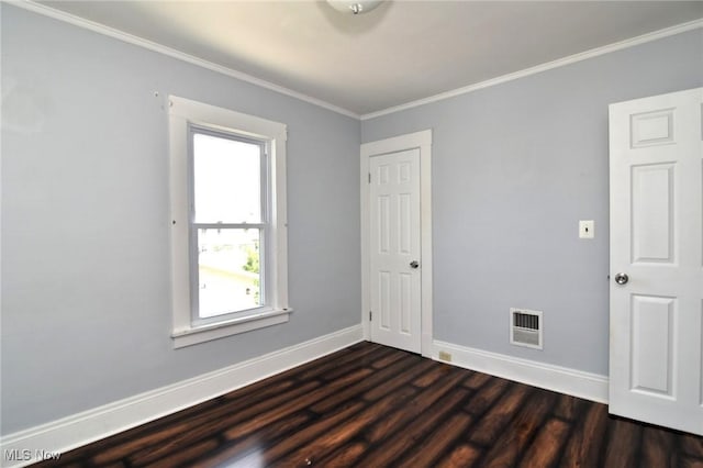 2125 Richland Ave, Lakewood, OH 44107 - photo 27