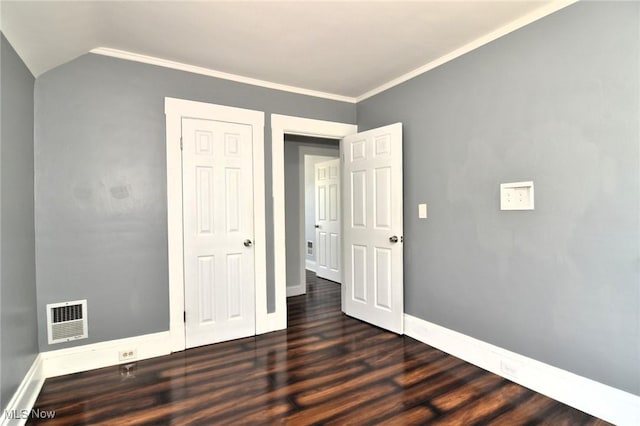 2125 Richland Ave, Lakewood, OH 44107 - photo 30
