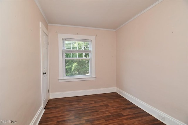 2125 Richland Ave, Lakewood, OH 44107 - photo 31