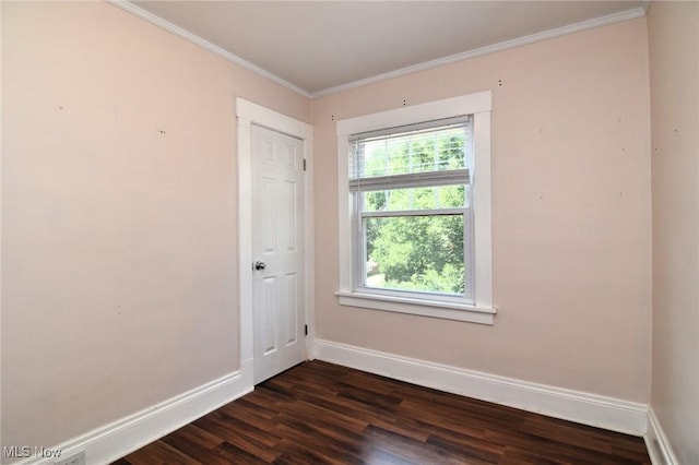 2125 Richland Ave, Lakewood, OH 44107 - photo 32