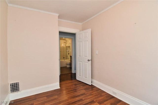 2125 Richland Ave, Lakewood, OH 44107 - photo 33