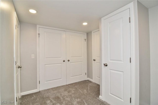 2125 Richland Ave, Lakewood, OH 44107 - photo 37