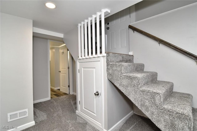2125 Richland Ave, Lakewood, OH 44107 - photo 36